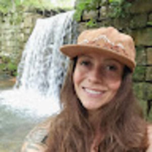 Meet your Posher, Chelsey